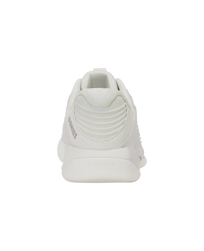 94900-118-M | HYPERCOURT EXPRESS 3 CARPET | BLANC DE BLANC/ROSE GOLD