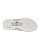 94900-118-M | HYPERCOURT EXPRESS 3 CARPET | BLANC DE BLANC/ROSE GOLD
