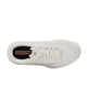 94900-118-M | HYPERCOURT EXPRESS 3 CARPET | BLANC DE BLANC/ROSE GOLD