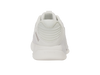 94900-118-M | HYPERCOURT EXPRESS 3 CARPET | BLANC DE BLANC/ROSE GOLD