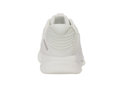 94900-118-M | HYPERCOURT EXPRESS 3 CARPET | BLANC DE BLANC/ROSE GOLD