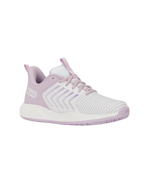 Ultrashot Light Padel - K-Swiss EU - 2