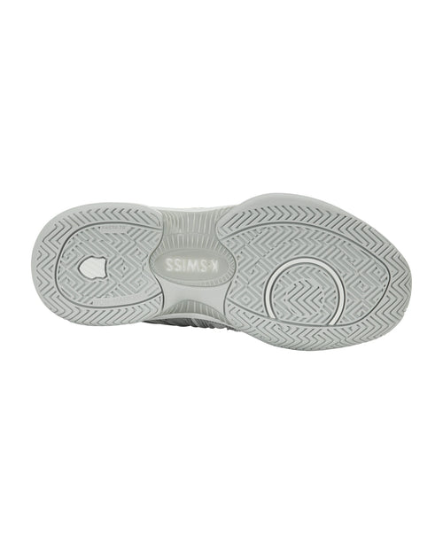 94902-021-M | EXPRESS LIGHT PICKLEBALL 2 | GLACIER GRAY/WHITE - K-Swiss EU - 6