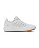 94905-188-M | ULTRA COURT INDOOR | WHITE/ROSE GOLD