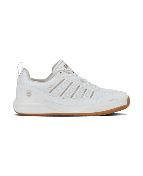 Ultra Court Indoor - K-Swiss EU - 1