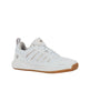 94905-188-M | ULTRA COURT INDOOR | WHITE/ROSE GOLD