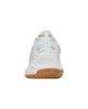 94905-188-M | ULTRA COURT INDOOR | WHITE/ROSE GOLD