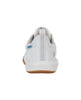 94905-188-M | ULTRA COURT INDOOR | WHITE/ROSE GOLD
