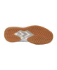 94905-188-M | ULTRA COURT INDOOR | WHITE/ROSE GOLD
