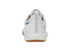 94905-188-M | ULTRA COURT INDOOR | WHITE/ROSE GOLD