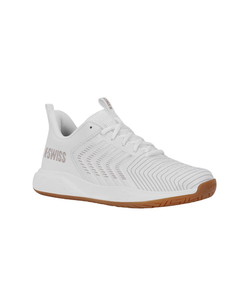Ultrashot Light Indoor - K-Swiss EU - 2