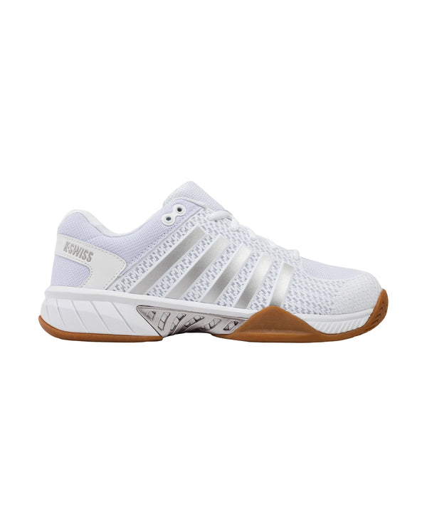 94933-188-M | EXPRESS LIGHT INDOOR | WHITE/ROSE GOLD