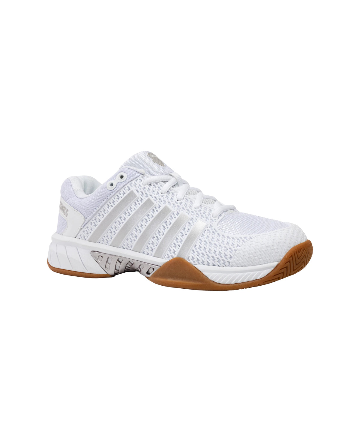 94933-188-M | EXPRESS LIGHT INDOOR | WHITE/ROSE GOLD