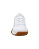 94933-188-M | EXPRESS LIGHT INDOOR | WHITE/ROSE GOLD