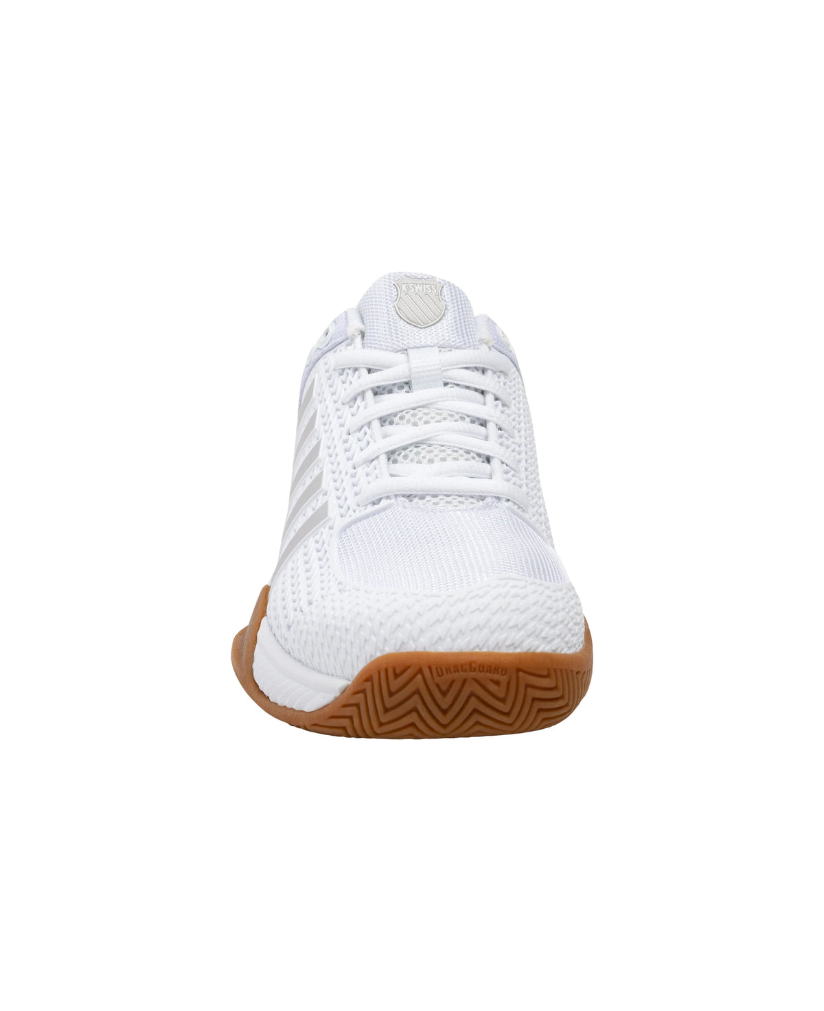 94933-188-M | EXPRESS LIGHT INDOOR | WHITE/ROSE GOLD