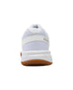 94933-188-M | EXPRESS LIGHT INDOOR | WHITE/ROSE GOLD
