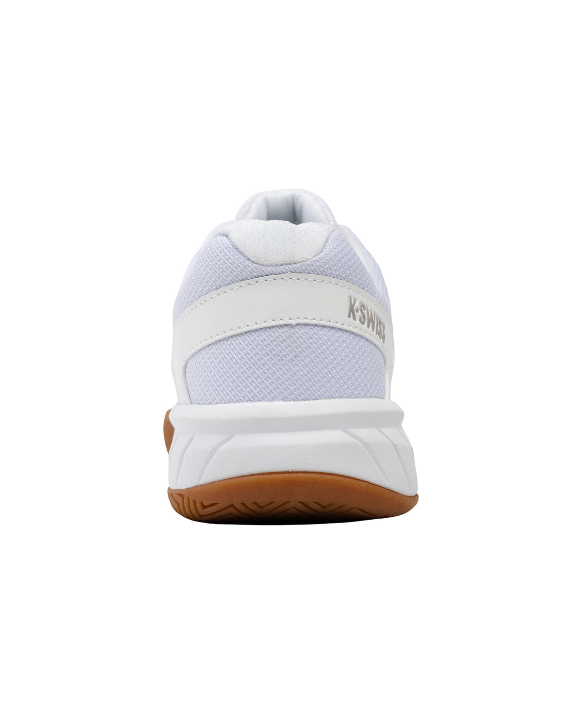 94933-188-M | EXPRESS LIGHT INDOOR | WHITE/ROSE GOLD