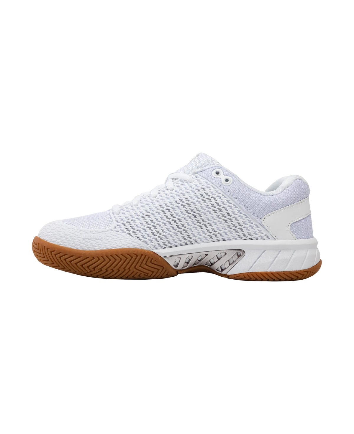 94933-188-M | EXPRESS LIGHT INDOOR | WHITE/ROSE GOLD