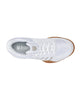 94933-188-M | EXPRESS LIGHT INDOOR | WHITE/ROSE GOLD