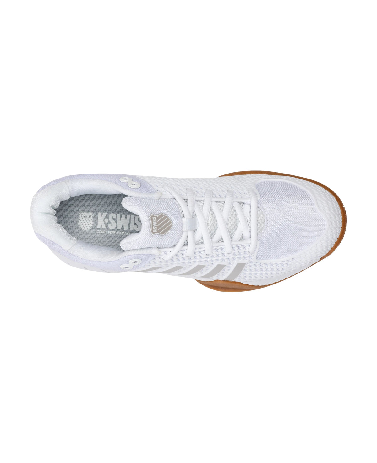 94933-188-M | EXPRESS LIGHT INDOOR | WHITE/ROSE GOLD