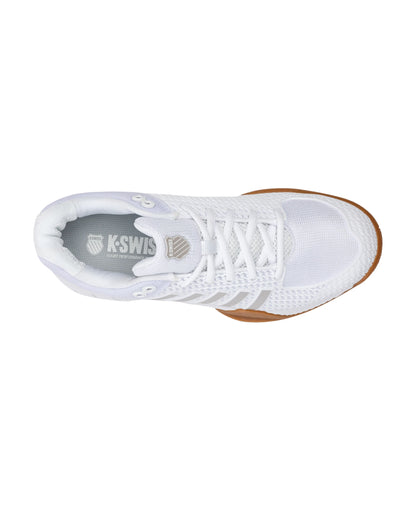 94933-188-M | EXPRESS LIGHT INDOOR | WHITE/ROSE GOLD