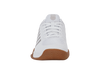 94933-188-M | EXPRESS LIGHT INDOOR | WHITE/ROSE GOLD