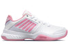 95443-959-M | COURT EXPRESS | WHITE/SEA PINK