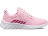 95618-678-M | WOMENS AERONAUT | PINK LADY/CACTUS FLOWER/WHITE