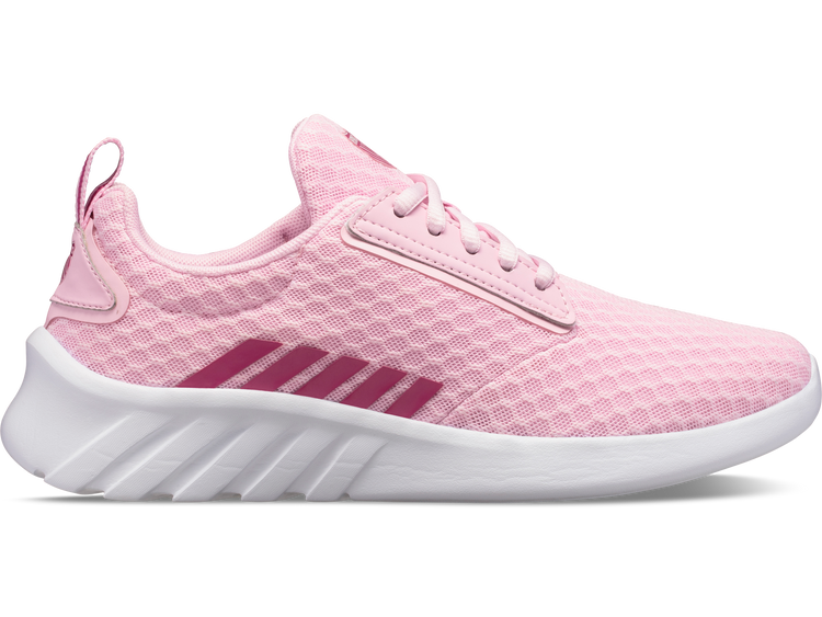 95618-678-M | WOMENS AERONAUT | PINK LADY/CACTUS FLOWER/WHITE