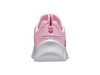 95618-678-M | WOMENS AERONAUT | PINK LADY/CACTUS FLOWER/WHITE