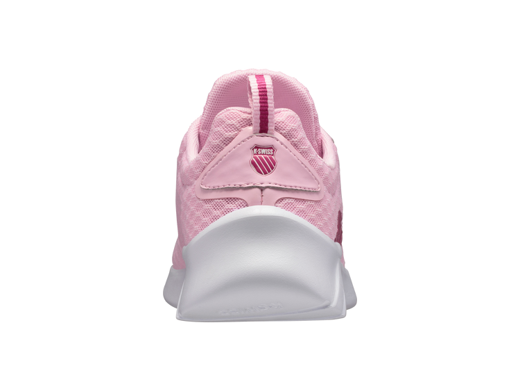 95618-678-M | WOMENS AERONAUT | PINK LADY/CACTUS FLOWER/WHITE