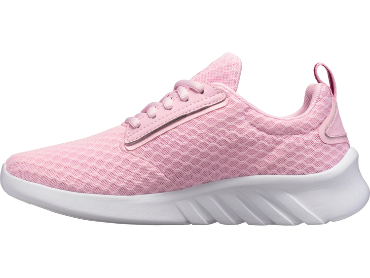 95618-678-M | WOMENS AERONAUT | PINK LADY/CACTUS FLOWER/WHITE
