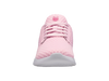 95618-678-M | WOMENS AERONAUT | PINK LADY/CACTUS FLOWER/WHITE