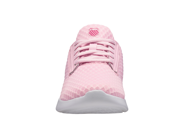 95618-678-M | WOMENS AERONAUT | PINK LADY/CACTUS FLOWER/WHITE