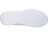 95618-678-M | WOMENS AERONAUT | PINK LADY/CACTUS FLOWER/WHITE