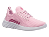 95618-678-M | WOMENS AERONAUT | PINK LADY/CACTUS FLOWER/WHITE