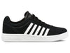 95676-002-M | WOMENS COURT CHESWICK SDE