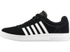 95676-002-M | WOMENS COURT CHESWICK SDE