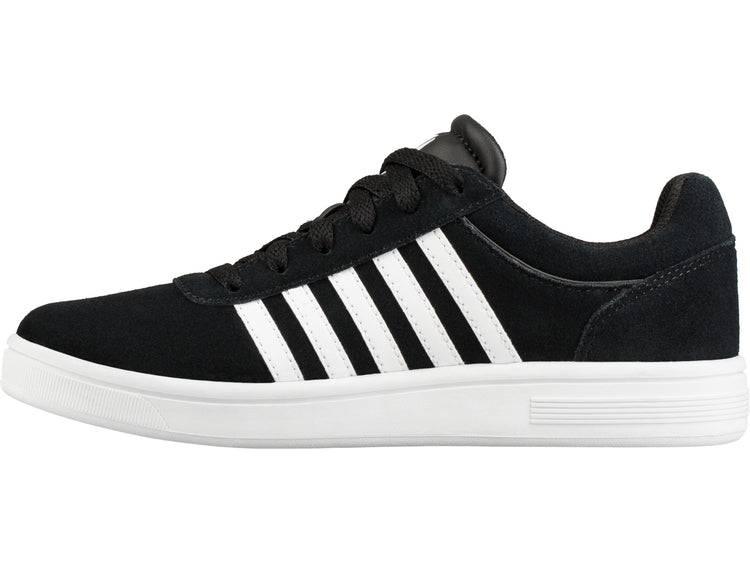 95676-002-M | WOMENS COURT CHESWICK SDE