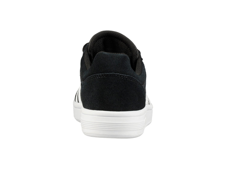 95676-002-M | WOMENS COURT CHESWICK SDE