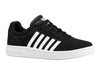 95676-002-M | WOMENS COURT CHESWICK SDE