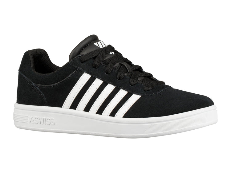95676-002-M | WOMENS COURT CHESWICK SDE
