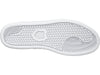 95676-002-M | WOMENS COURT CHESWICK SDE