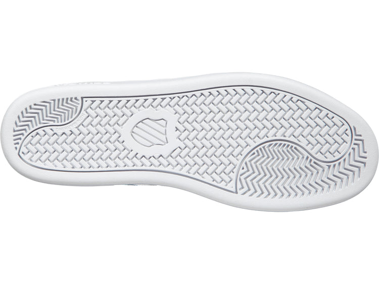 95676-002-M | WOMENS COURT CHESWICK SDE