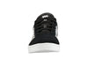 95676-002-M | WOMENS COURT CHESWICK SDE