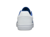 96154-116-M | COURT WINSTON | WHITE/AMPARO BLUE