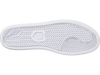 96154-116-M | COURT WINSTON | WHITE/AMPARO BLUE