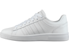 96154-154-M | COURT WINSTON | WHITE/WHITE/WHITE