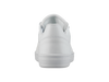 96154-154-M | COURT WINSTON | WHITE/WHITE/WHITE