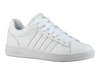96154-154-M | COURT WINSTON | WHITE/WHITE/WHITE